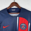 Camisola Casa PSG 23 - 24 - Tofixeshop