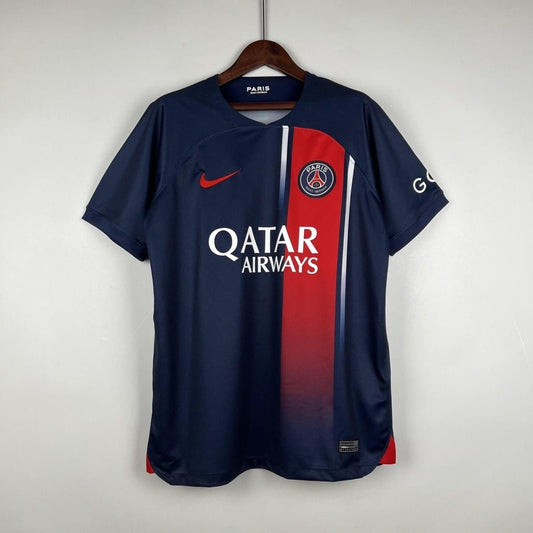 Camisola Casa PSG 23 - 24 - Tofixeshop