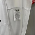 CAMISOLA CASTORE SEVILLA FC PRIMEIRO EQUIPAMENTO 2023 - 2024 - Tofixeshop