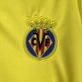 Camisola Centenário do Villarreal 23 - 24 - Tofixeshop