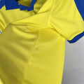 Camisola Centenário do Villarreal 23 - 24 - Tofixeshop