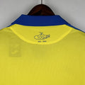 Camisola Centenário do Villarreal 23 - 24 - Tofixeshop