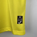 Camisola Centenário do Villarreal 23 - 24 - Tofixeshop