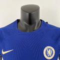 Camisola Chelsea 23 - 24 Versão de Jogador - Tofixeshop