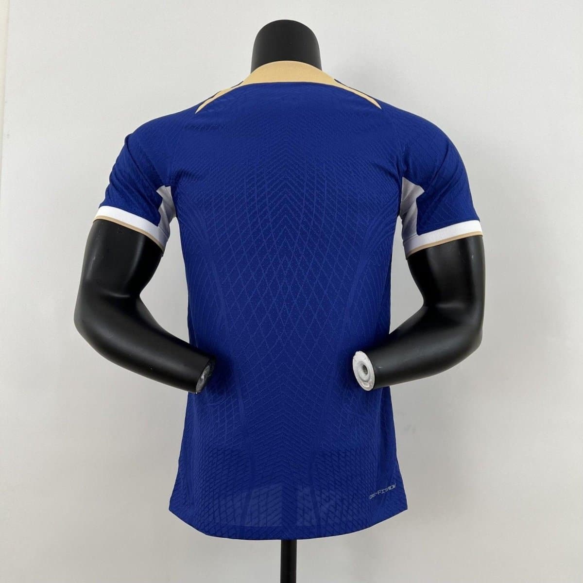 Camisola Chelsea 23 - 24 Versão de Jogador - Tofixeshop