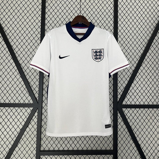 Camisola da Inglaterra 2024 - Tofixeshop