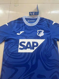 Camisola de Casa Hoffenheim 23 - 24 - Tofixeshop