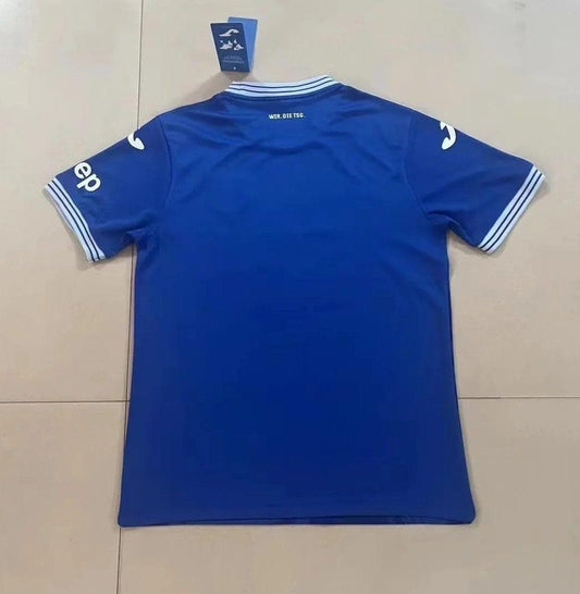 Camisola de Casa Hoffenheim 23 - 24 - Tofixeshop