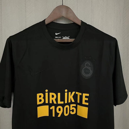 camisola de futebol do Galatasaray SK 23/24 - Tofixeshop