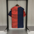 camisola de futebol do Genoa CFC 23/24 - Tofixeshop