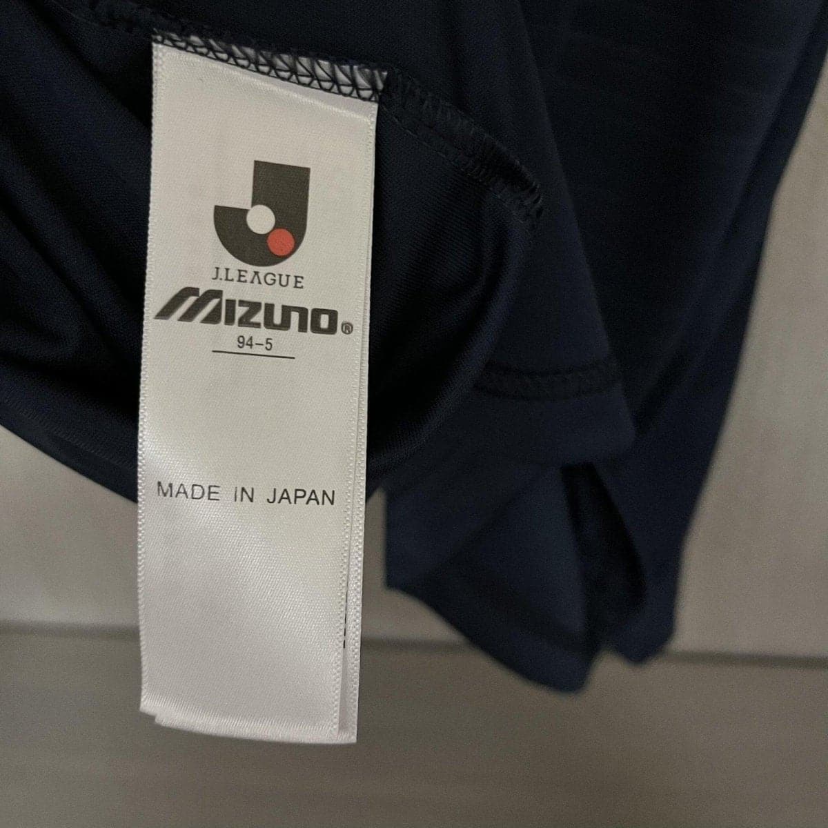 camisola de futebol do SS Lazio Fora de casa - Tofixeshop