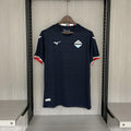 camisola de futebol do SS Lazio Fora de casa - Tofixeshop