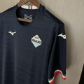 camisola de futebol do SS Lazio Fora de casa - Tofixeshop