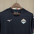 camisola de futebol do SS Lazio Fora de casa - Tofixeshop