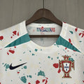 Camisola de Treino de Portugal - Tofixeshop