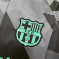 Camisola Do Barcelona 23 - 24 Treino - Tofixeshop