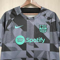 Camisola Do Barcelona 23 - 24 Treino - Tofixeshop