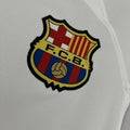 Camisola do Barcelona terceiro equipamento - Tofixeshop