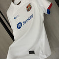 Camisola do Barcelona terceiro equipamento - Tofixeshop