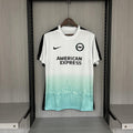 camisola do Brighton 2023 - 24 (III) - Tofixeshop