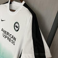 camisola do Brighton 2023 - 24 (III) - Tofixeshop