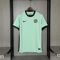 Camisola do Chelsea FC 2023/24 Jogo Terceira - Tofixeshop