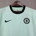 Camisola do Chelsea FC 2023/24 Jogo Terceira - Tofixeshop