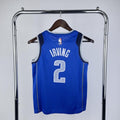 Camisola do kyrie irving - Tofixeshop