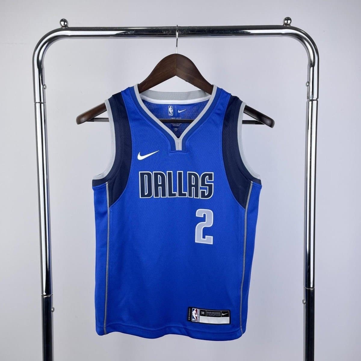 Camisola do kyrie irving - Tofixeshop