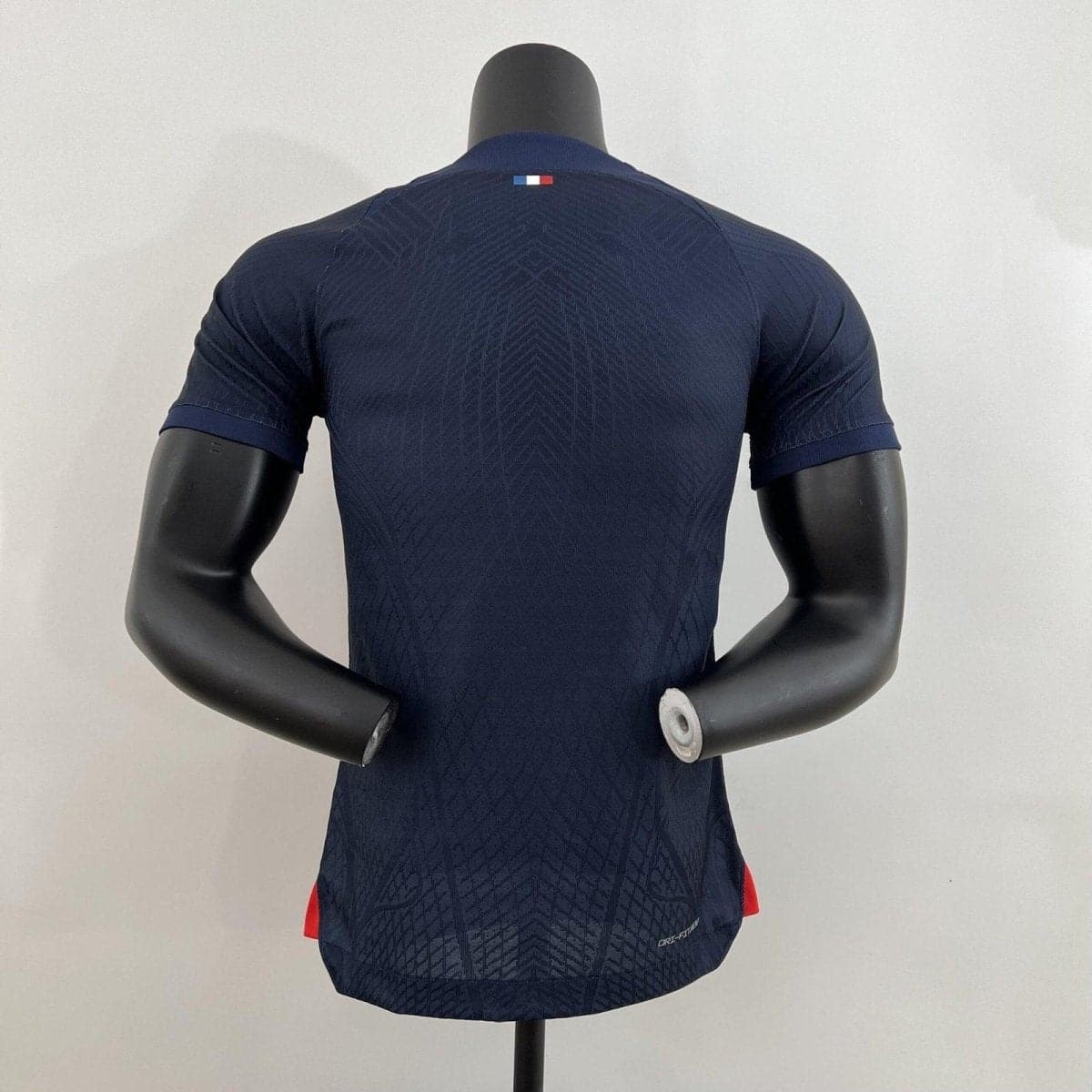 Camisola do PSG 23 - 24 Versão de Jogador - Tofixeshop