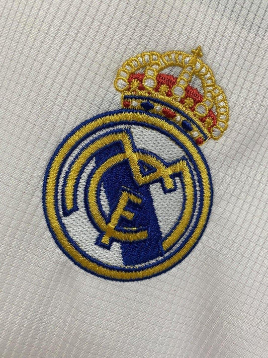 Camisola Do Real Madrid 19 - 20 - Tofixeshop