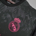 Camisola Do Real Madrid 20 - 21 Away - Tofixeshop