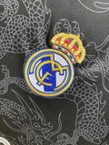 Camisola Do Real Madrid 22 - 23 Especial - Tofixeshop