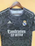 Camisola Do Real Madrid 22 - 23 Especial - Tofixeshop