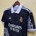 Camisola Do Real Madrid 23 - Tofixeshop