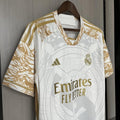 Camisola do Real - Madrid 23 - 24 especial edição - Tofixeshop