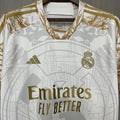 Camisola do Real - Madrid 23 - 24 especial edição - Tofixeshop