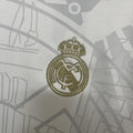 Camisola do Real - Madrid 23 - 24 especial edição - Tofixeshop