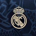 Camisola Do Real Madrid 23 - Tofixeshop