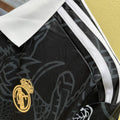 Camisola Do Real Madrid 23 - Tofixeshop