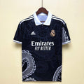 Camisola Do Real Madrid 23 - Tofixeshop