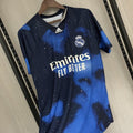 Camisola Do Real Madrid Retro 18 Joint Edition - Tofixeshop