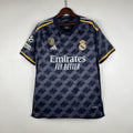 Camisola do Real Madrid Visitante 23 - 24 - Tofixeshop