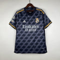 Camisola do Real Madrid Visitante 23 - 24 - Tofixeshop