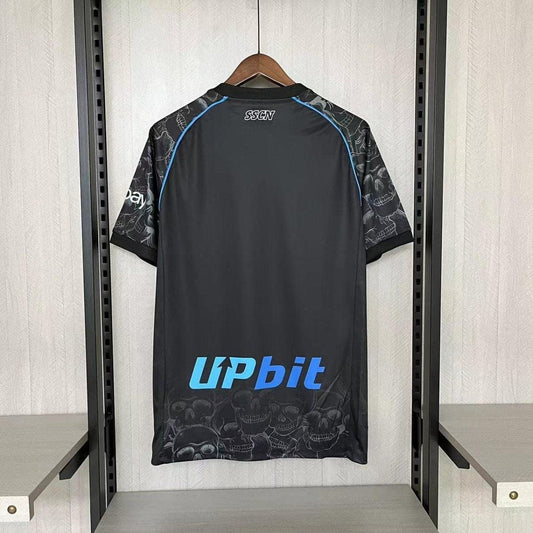 Camisola edição especial do Napoli 23/24 - Tofixeshop