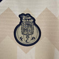 Camisola FC Porto 2023/24 - Alternativa - Tofixeshop