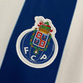 Camisola FC Porto 2023/24 - Principal - Tofixeshop