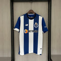 Camisola FC Porto 2023/24 - Principal - Tofixeshop