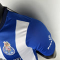 Camisola FC Porto 2023/24 - Principal Versão Jogador - Tofixeshop