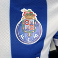 Camisola FC Porto 2023/24 - Principal Versão Jogador - Tofixeshop